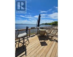 1230 Grandview Lodge Road, MLS S12957428