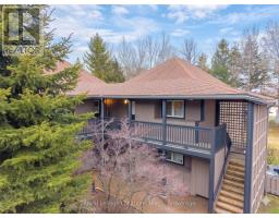 330 Mariners Way, MLS S13005448