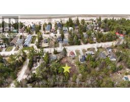 931 River Road E, MLS S13014498