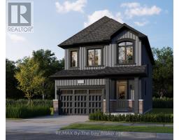 711l Katrina Street, MLS S13028058