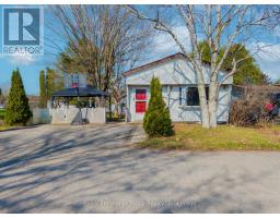 30 Berts Road, MLS S13041068