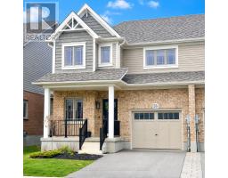 26 Shipley Avenue, MLS S13046888
