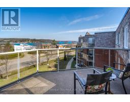 404 - 11 Beck Boulevard, MLS S13056718
