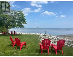 25 - 25 Starboard Road, MLS S13063378