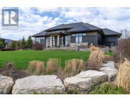 1 Windrose Valley Boulevard, MLS S13065468