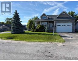 22 Bourgeois Beach Road, MLS S13067418