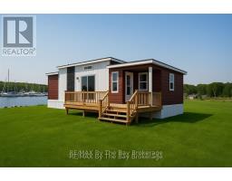 64 - 3282 Ogden S Beach Road, MLS S13067678