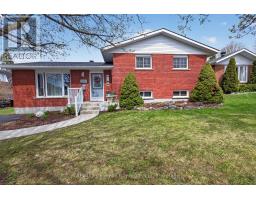 32 Bonaventure Place, MLS S13080208
