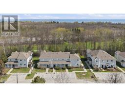 43 Sundial Court, MLS S13092428