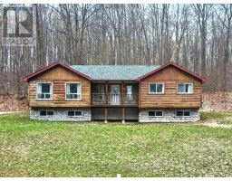 90 Farlain Lake Road W, MLS S13101868