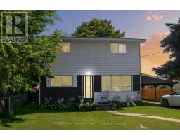 46 Erie Street, MLS S13109838