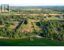 2533 Ridge Road W, MLS S13123868