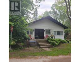 19 Hastings Avenue, MLS S13127028