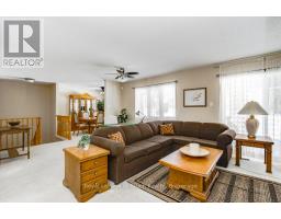 808 Jane Boulevard, MLS S13127728