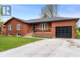 7 Mckean Boulevard, MLS S13130348