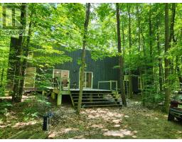 2 Zhingos Miikaans Lane, MLS S13131928