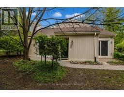 538 - 22 Dawson Drive, MLS S13133418