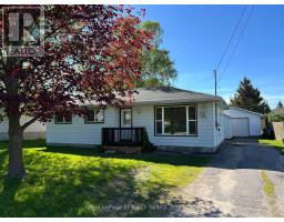 317 Wardell Street, MLS S13160228