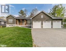 46 Voyageur Drive, MLS S13169658