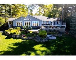 1036 River Road E, MLS S13171888