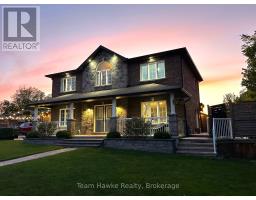 3 Sheppard Drive, MLS S13200128