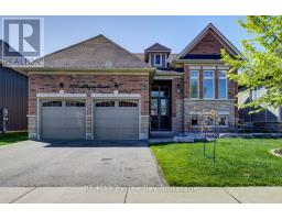 100 Allegra Drive, MLS S13201768