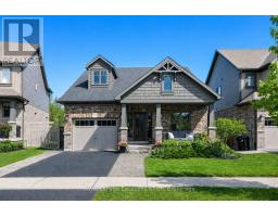 70 Plewes Drive, MLS S13214448