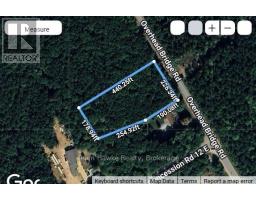 5 Overhead Bridge Road, MLS S13223268