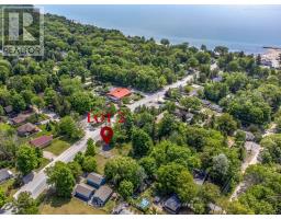 Lot 2 Balm Beach Road W, MLS S13224988