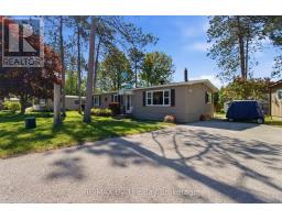 3 Golf Avenue, MLS S13226438