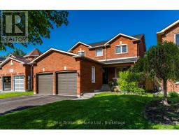94 Golden Meadow Road, MLS S13236538