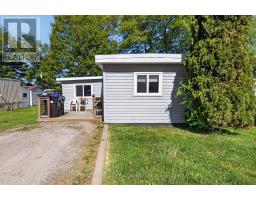 24 Lakeshore Road, MLS S13242028