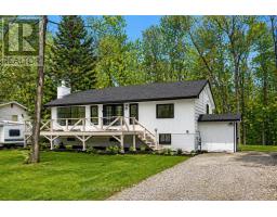29 Nida Drive, MLS S13248188