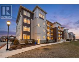 108 - 17 Spooner Crescent, MLS S13415988