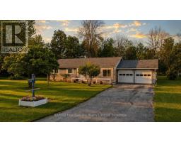 1191 Anderson Line, MLS S13426348