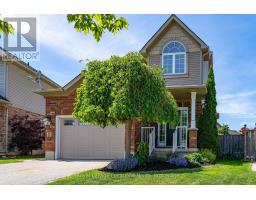 12 Patton Street, MLS S13434788