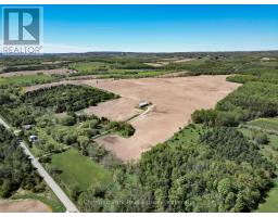 1148 Concession 6 South Nottawasaga, MLS S13442868