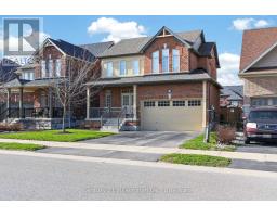 18 Marks Road, MLS S13446168
