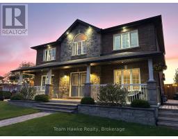 3 Sheppard Drive, MLS S13456038