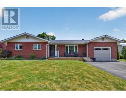 71 Lorne Avenue, MLS S13461008