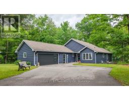 7463 Davy Drive, MLS S13464008