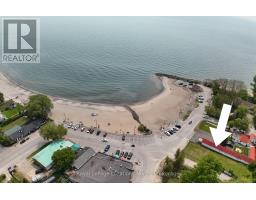 11 Tiny Beaches Road N, MLS S13467678