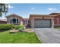 1005 Dina Crescent, MLS S13478408