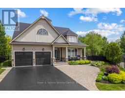 42 Silver Crescent, MLS S13481368