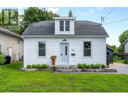 461 Fifth Street, MLS S13482658