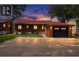 1434 River Road W, MLS S13496718