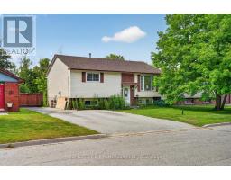 232 Shannon Street, MLS S13511228