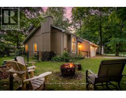 14 Oneida Crescent, MLS S13513998