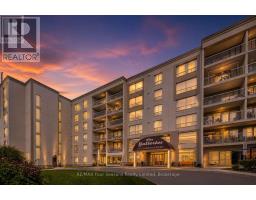 505 - 172 Eighth Street, MLS S13518098