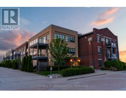 209 - 1 Shipyard Lane, MLS S13529388